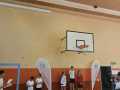 IMG-20230506-WA0007