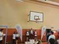 IMG-20230506-WA0008