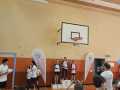 IMG-20230506-WA0009