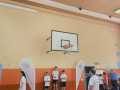 IMG-20230506-WA0011