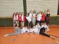 IMG-20230506-WA0016