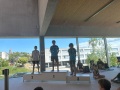 IMG-20250511-WA0032