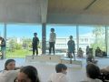 IMG-20250511-WA0036