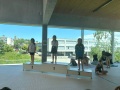 IMG-20250511-WA0037