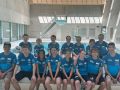 IMG-20250511-WA0038