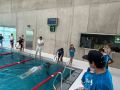 IMG-20250511-WA0042