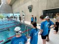 IMG-20250511-WA0043