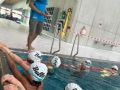IMG-20250511-WA0046