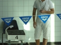 DSC05141