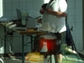 DSC05142