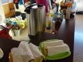 DSC05184