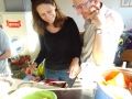 DSC05188