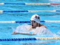 IMG_4487