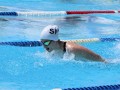 IMG_4537