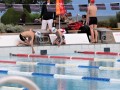 IMG_4767