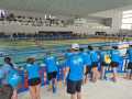 IMG-20250525-WA0002