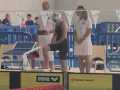 IMG-20250525-WA0009