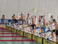 IMG-20250525-WA0011
