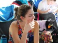 IMG-20200120-WA0005