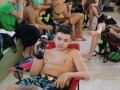 IMG-20200120-WA0007