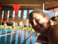 IMG-20200120-WA0008