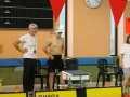 IMG-20200120-WA0009