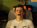 IMG-20200120-WA0010