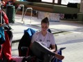 IMG-20200120-WA0011