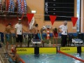 IMG-20200120-WA0012