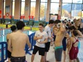 IMG-20200120-WA0014