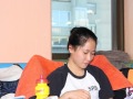 IMG-20200120-WA0016