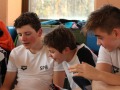 IMG-20200120-WA0017