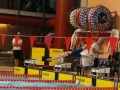 IMG-20200120-WA0018