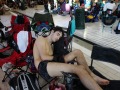 IMG-20200120-WA0022