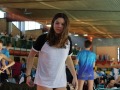 IMG-20200120-WA0024