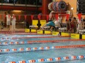 IMG-20200120-WA0025