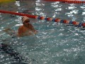 IMG-20200120-WA0026