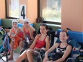 IMG-20200120-WA0028
