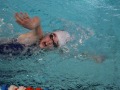 IMG-20200120-WA0029