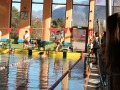 IMG-20200120-WA0032