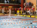 IMG-20200120-WA0033