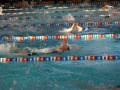 IMG-20200120-WA0034