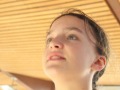 IMG-20200120-WA0036