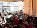 IMG-20200120-WA0038