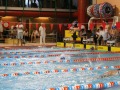 IMG-20200120-WA0040
