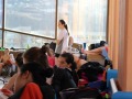 IMG-20200120-WA0041