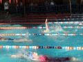 IMG-20200120-WA0042