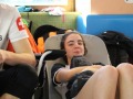 IMG-20200120-WA0043