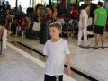 IMG-20200120-WA0045