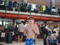IMG-20200120-WA0047